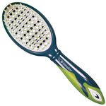 escova de cabelo condor joy - 6887