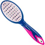 escova de cabelo condor joy - 6887