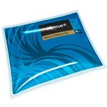 bolsa térmica mercur gel pequena