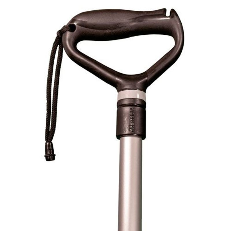 bengala fixa mercur preta bc1563 pr