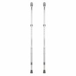 muleta axiliar g - bc1509-c mercur