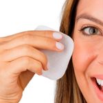 água micelar ricca h2coco 200 ml