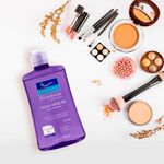 água micelar firmness intensive vitamina b5 200ml - nupill