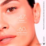 sérum rejuvenescedor vichy - liftactiv supreme h.a. epidermic filler - 30ml