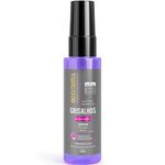 finalizador bio extratus grisalhos 55ml