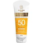 protetor solar corporal australian gold fps50 - 200g