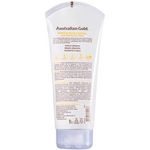protetor solar corporal australian gold fps50 - 200g