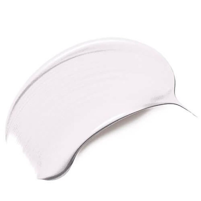 protetor solar facial australian gold fps70 - 50g