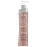 shampoo amend luxe creations blonde care 250ml