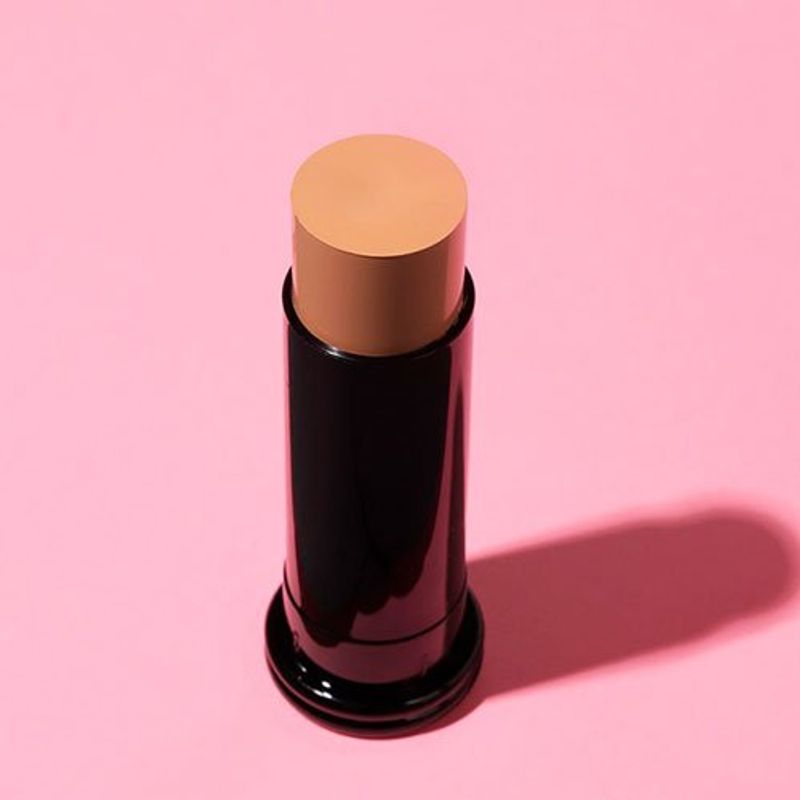 base hidrabene stick média fps 50 12g