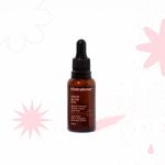 serum hidrabene blend five 30ml