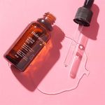 serum hidrabene blend five 30ml