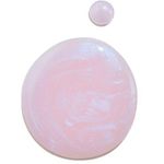 esmalte dailus cintilante gkay oxe minha gentetô ryca 8ml