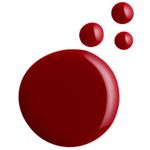 esmalte dailus cremoso licor de cereja 8ml