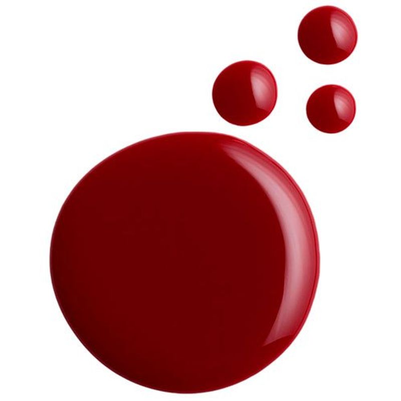 esmalte dailus cremoso licor de cereja 8ml