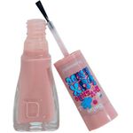 esmalte dailus devendo e luxando tá passada? 8ml