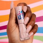 esmalte dailus devendo e luxando tá passada? 8ml