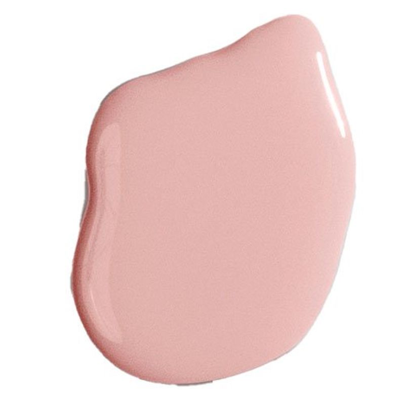 esmalte dailus devendo e luxando tá passada? 8ml