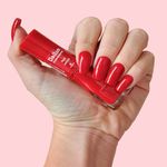 esmalte dailus red velvet 8ml