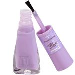 esmalte dailus california ice cream purple springs 8ml
