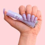esmalte dailus california ice cream purple springs 8ml