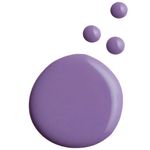esmalte dailus california ice cream purple springs 8ml
