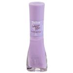 esmalte dailus california ice cream purple springs 8ml