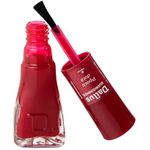 esmalte dailus queridinhos pipoca doce 8ml