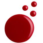 esmalte dailus queridinhos pipoca doce 8ml