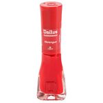 esmalte dailus queridinhos cremoso merengue 8ml