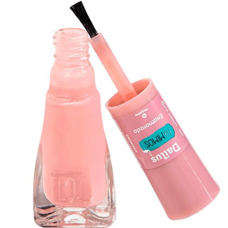 esmalte dailus enamorado 8ml