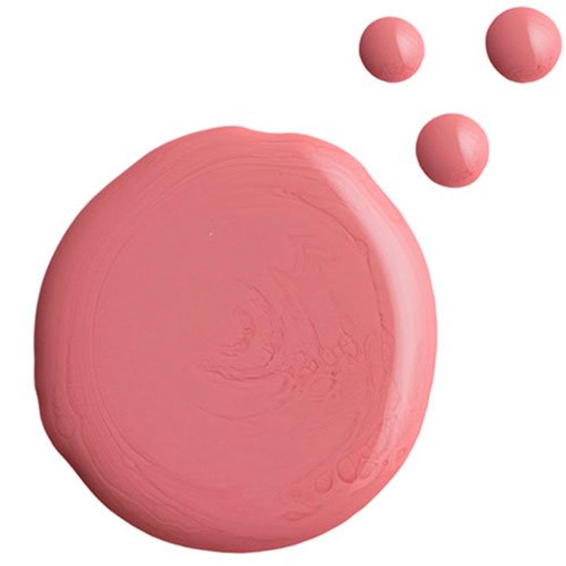esmalte dailus enamorado 8ml