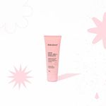 creme facial hidrabene tripla esfoliação 60g