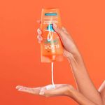 shampoo elseve cachos longos dos sonhos 400ml