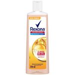 sabonete líquido rexona antibacterial multivitaminas 250ml