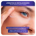creme facial nivea antissinais noite 50ml