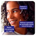 creme facial nivea antissinais noite 50ml
