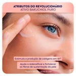creme facial nivea antissinais cellular expert lift diurno 50ml