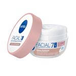 creme facial nivea uniformizador pele negra 100g