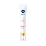 creme facial nivea cellular luminous 630 antispot antiolheiras 15ml