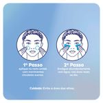 sabonete facial em gel nivea acne control 150g