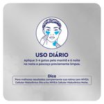 sérum facial nivea cellular hialurônico antirugas 30ml