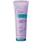 condicionador siàge eudora hidratação micelar 200ml