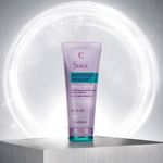 condicionador siàge eudora hidratação micelar 200ml