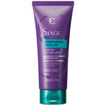 leave-in siàge eudora hidratação micelar 10oml