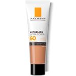 protetor solar facial la roche-posay anthelios ultra cover fps 60 cor 4.0 30g