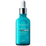 sérum capilar vichy dercos oil-correction 50ml