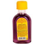 óleo capilar lola cosmetics pinga açaí e pracaxi 50ml