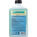 shampoo lola cosmetics danos vorazes 250ml