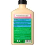 shampoo lola cosmetics densidade 250ml